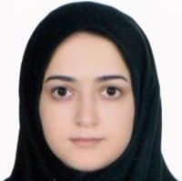 عکس دکتر