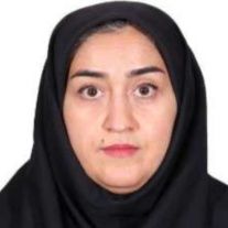عکس دکتر