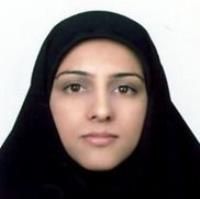 نرگس خالقیان