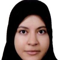نرگس خانبانها