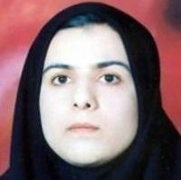 عکس دکتر