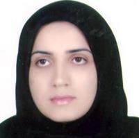 نرجس خاتون دهقان پور
