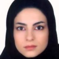 نرگس خمارباقی
