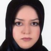 نرگس خوشنویس
