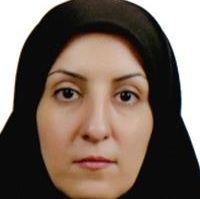 نرگس خوانساری