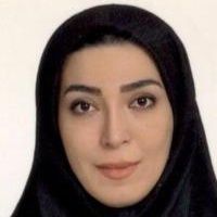 نرگس محمودیان