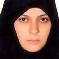 نرگس منوچهری