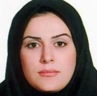 نرگس مهرابی