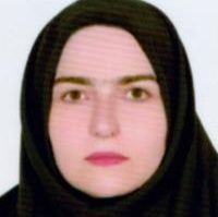 نرگس مفردطاهری