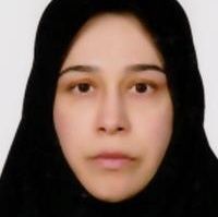 نرگس مقدسی