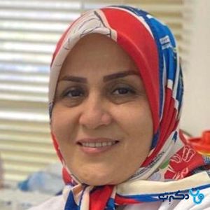 نرگس موسیوند