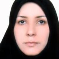 نرجس نعیمی پور