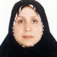 نرگس نقاش صورتگر