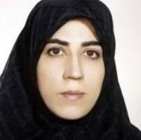 نرجس نایب هاشمی