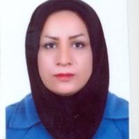 عکس دکتر