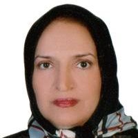 عکس دکتر