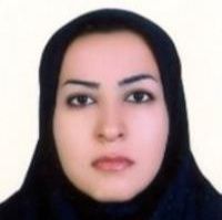 نرگس ناصری