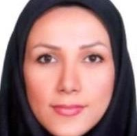 عکس دکتر