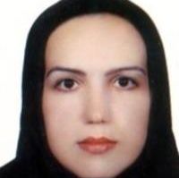 نرگس رحیمی