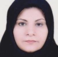 عکس دکتر