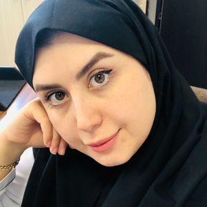 نرگس رنجپور اردهائی