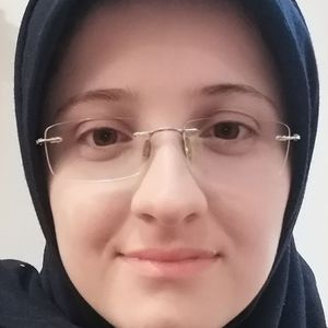 نرگس رنجبر