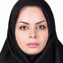 نرگس رازقی
