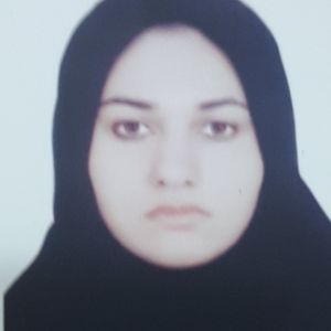 عکس دکتر