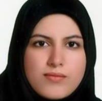 نرگس صداقت