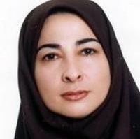 نرجس صدیق پور