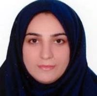 نرگس صادقی
