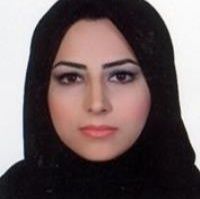 عکس دکتر