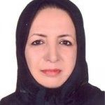 نرگس شریفان