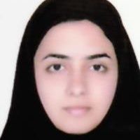 عکس دکتر