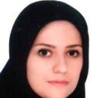 عکس دکتر