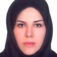نرگس زمانی