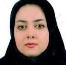 عکس دکتر