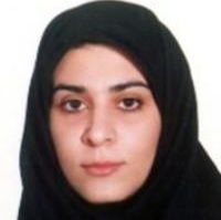 عکس دکتر