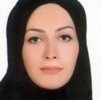 نرگس افشون