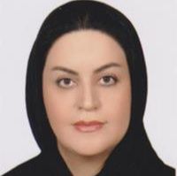 نرگس علی زاده