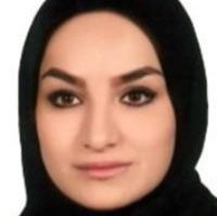 نرگس بذرافشان