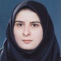 نرگس اسمعیلی