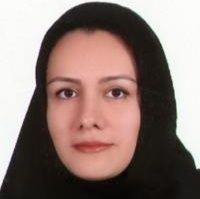 نرگس رزاقی