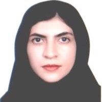 عکس دکتر