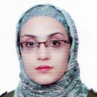 عکس دکتر