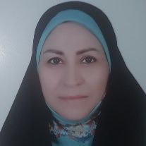 عکس دکتر