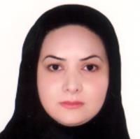 نرگس پورحیدری
