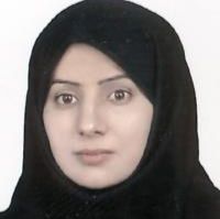 عکس دکتر