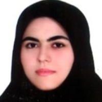 نرگس مهران مهر