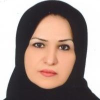عکس دکتر